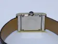 Boucheron Reflet, снимка 7
