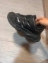 Дамски черни маратонки Balenciaga, снимка 2