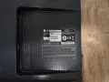 Продавам лед тв lg 24 , снимка 15