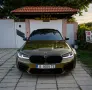 Автомобил,кола  под наем БМВ/BMW , снимка 8