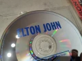 ELTON JOHN CD-ВНОС GERMANY 2905261825H2E6R, снимка 14