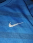 Nike running размер М, снимка 2