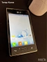 LG Optimus L5 E610, снимка 1