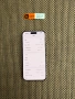 100% Батерия! iPhone 16 Pro MAX лизинг от 32€/мес Black Titanium 256GB, снимка 11