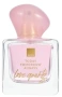 TTA Love Quartz,Today, Tomorrow, Amour, Radiance, Everlasting и This Love, снимка 5