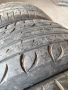 Летни гуми , снимка 4