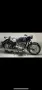 Изкупуване на мотори Симсон/Simson в цяла България 0892705012 , снимка 2