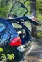 BMW 330XD Swiss E91, снимка 9