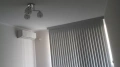 Дава се под наем Двустаен в Тракия!, снимка 12