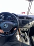 VW Tiguan 2017 2.0TDI, снимка 3