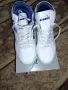 Кецове Diadora 39 номер , снимка 8