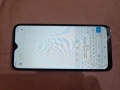Изгодно!!! Xiaomi Redmi Note 9 128GB Grey и подарък Xiaomi Redmi Note 8 128GB, снимка 16