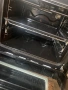 Готварски печки различни модели , снимка 8