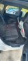 Продавам Toyota Verso-S 1.33VVTI, снимка 5