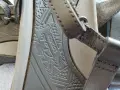 Сандали Clarks номер 39 и 1/2., снимка 2