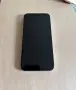 Apple Iphone 14, 128GB, purple, снимка 8