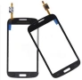 Samsung Galaxy Core Duos - Samsung GT-I8262 оригинални части и аксесоари , снимка 18