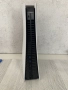 Конзола PlayStation 5 Disc Edition + FIFA 20, снимка 5