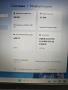 Lenovo L540, снимка 5