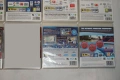 Игри за PS3 Fifa 16 15 14 13 12 09/Madden 09/Madden 15/NBA 2K9/Pictionary/Sports Champions, снимка 10