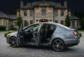 VW Passat 2.0tdi highline, снимка 11