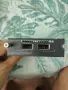  HP 2-port 10GbE XFP A5500 Module (JD359B) – 2 бр. (1 Нов + 1 Отворен), снимка 5