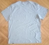Оригинална Памучна фланелка на САЩ Nike Swoosh T-SHIRT, снимка 2