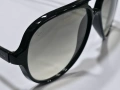 Слънчеви очила Ray-Ban Cats 5000 RB4125 601/32, снимка 6