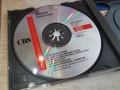 SANTANA CD-ВНОС GERMANY 2805261854H2E6R, снимка 4