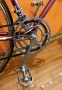 Ретро-Шосеен-Велосипед-ХВЗ-СПОРТ-93г, снимка 10