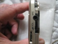 Продавам диктофон PANASONIC RR-QR240 IC RECORDER Made in Japan, снимка 13