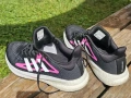 Дамски маратонки Adidas Solar Glide 3, снимка 12