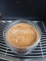 Saeco Royal Cappuccino, снимка 13