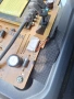 POWER BOARD ,17IPS62, for 32inc DISPLAY VES315WNGH-2D-N51,  JVC модел  LT-32C600 , снимка 2