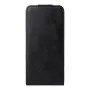За ZTE nubia Z80 Ultra 5G Вертикален Кожен Калъф със Стойка, Магнитно Закопчаване, Слот за Карта и С, снимка 9
