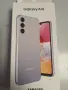 Samsung A14 4GB/64, снимка 1
