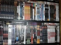 Филми на DVD, снимка 14