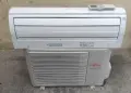 ХиперИнверторен климатик Fujitsu AWYZ 18LBC 18000 BTU, снимка 1