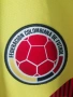 Колумбия оригинална тениска фланелка Adidas екип Colombia , снимка 7