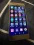 Huawei p20 lite, снимка 1