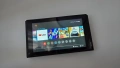 Nintendo switch v2, снимка 1
