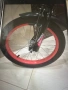Детски велосипед 16”, снимка 6