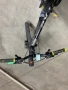 Drag ZX2 27.5, снимка 2