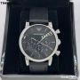 Emporio Armani AR1733 Luigi Chronograph, снимка 3