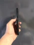 Samsung Xcover 7, снимка 11