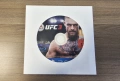 UFC 3 (PS4), снимка 2
