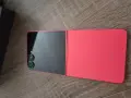 Продавам Samsung Z flip 7 , снимка 2