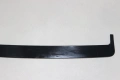 Спойлер заден капак Mercedes W202 C-Class комби (1993-2001г.) A2027900088 / A 202 790 00 88 споилер, снимка 3