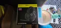 Продавам клавиатури, мишка слушалки Corsair и Razer, снимка 4