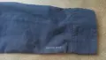 G-Star TAMSON OVERSHIRT Jacket Размер S мъжко яке 13-69, снимка 6